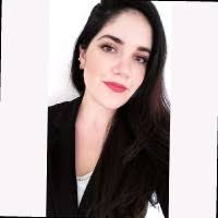 30+ "Ana Guerrero Pérez" profiles