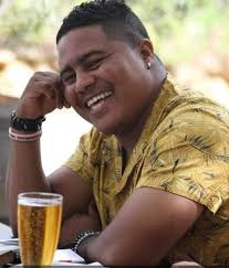 Happy birthday to the Newton Touchdown Club president