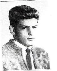 William Lee “Billy” Brittain Jr. (1946-1981)