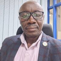 100+ "James O'mara" profiles