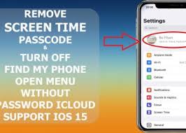 Imei unlock sim promo code. Home Page Frp File