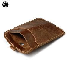 New and used wallets for sale in montrose, california on facebook marketplace. Small Leather Card Holder Off 55 Online Shopping Site For Fashion Lifestyle