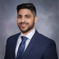 2500+ "Metri" profiles