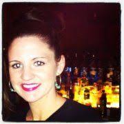 Danielle Charest (dani3131)