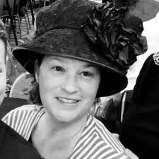 Jared Wilkerson (@JaredLWilkerson)