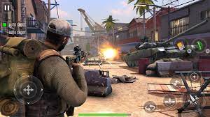 Si vous avez suivi religieusement la série squid game,… lire la suite » · jeux android. Offline Army Commando Sniper 2021 Nouveaux Jeux Pour Android Telechargez L Apk