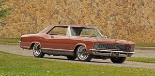 Image result for Samoan Bronze 1965 GM