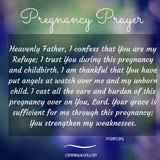 Prayers For Healing November 2018 Babies Forums What To Expect