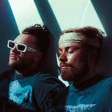 Discover The Music Review Mixtape Vol. 6