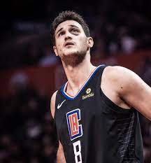 Discover more posts about gallinari. Danilo Gallinari On Twitter Clippers Win Gooo Gallo 2 0