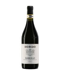 Image result for Rosso Barolo 2008 159