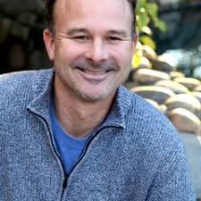 Todd Slack's Instagram, Twitter & Facebook