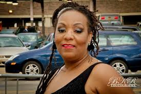 Educational Arts Music & Talk Radio