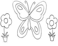 Terdapat beragam kemampuan di dalam diri anak yang sebenarnya bisa orangtua kembangkan sejak usianya masih belia. 77 Drawings Ideas Animal Coloring Pages Coloring Pages Drawings