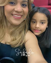 Reel by Judith Herrera (@judithherrera1212) · April 9, 2024