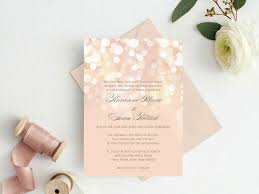 Portuguese english english portuguese german english english german dutch english english dutch 21 Wedding Invitation Templates You Can Print Yourself