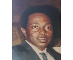 Thomas Lee Jelks Obituary (2024)