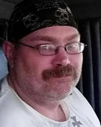 Larry Dean Hoff Obituary September 26, 2024