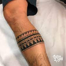 Maori Tattoos Chest Maoritattoos Maori Tattoo Polynesian Tattoo Tattoos For Guys
