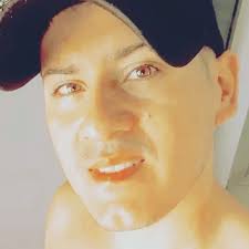 Fabian Coria (@fabian_coria_) • Instagram photos and videos