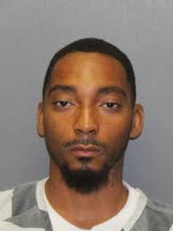 Harford County Sheriff's Office:Detectives Make Arrest in Joppa