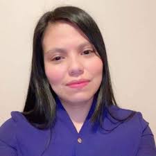 Cecy's Drywall & Painting