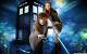 12th Doctor