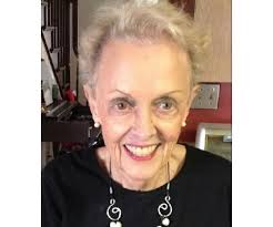 Mary Culp Obituary (1933