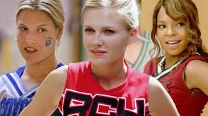 Luscious asian teen tsugumi mutou riding a big meat. Ass Traffic Rough Anal Sex For Russian Redhead Ass Traffic Rough Anal Sex For Russian Redhead