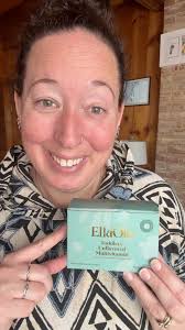 Save 20% here 👇🏻, https://ellaola.com/kendrab, If you have picky eaters,  this one's for you., I'm realistic about what my kids actually eat in a  day, so having a clean, kid-friendly multivitamin I ...