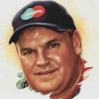 50+ Profile mit dem Suchbegriff „Sargent“