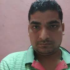 NARESH Soni's User Profile