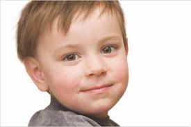 What to Do About Your Brain Injured Child?