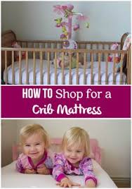 Target / furniture / lullaby organic crib mattress. 20 Lullaby Earth Reviews Ideas Lullabies Crib Mattress Cribs