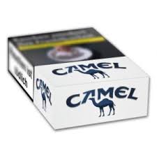 How do you find double mint flavors factory in china that can manufacture items? Camel Activate Purple Mint Kaufen Double Green Kaufen