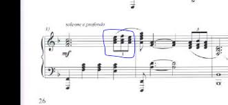 Three 1 8 Notes In A Quarter Note What Piano