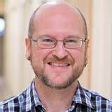 Eric Tremblay (About)