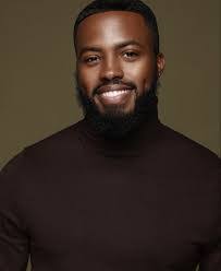 Alisha Starcher's Instagram, Twitter & Facebook