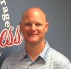 FSMS to 'create relationships, achieve greatness'