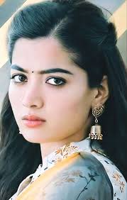 Who is Charlotte Jomizezer?