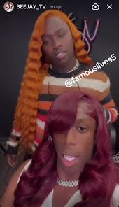 Brian & Jameson new look #beejaytv #lgbtq #brian #jameson #firyoupage