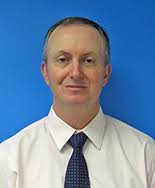 Jeffrey Alan Becker, MD