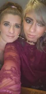 2018 Annual Atlantic Appalachian Rainbow Gathering