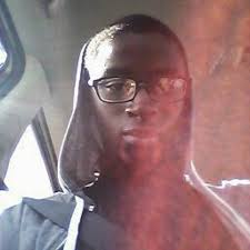 Stream Marcus Inman music