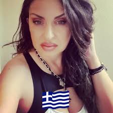 Please why do the Orthodox believers use icons in the church? Again, why do  they pray through Mary (mother of God)