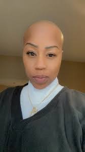 Shun Johnson's Instagram, Twitter & Facebook