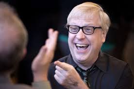 Second annual St. Louis Theater Circle Awards