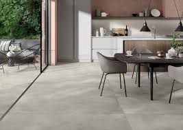 The modern dining room is where the universal ritual of breaking bread brings us together. Dining Room Floor Tile Suppliers Sydney Anterior Xl
