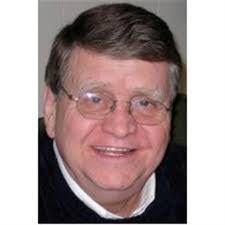 John Ahlfors's Instagram, Twitter & Facebook