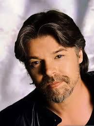 Turn The Page” by Bob Seeger and The Silver Bullet Band